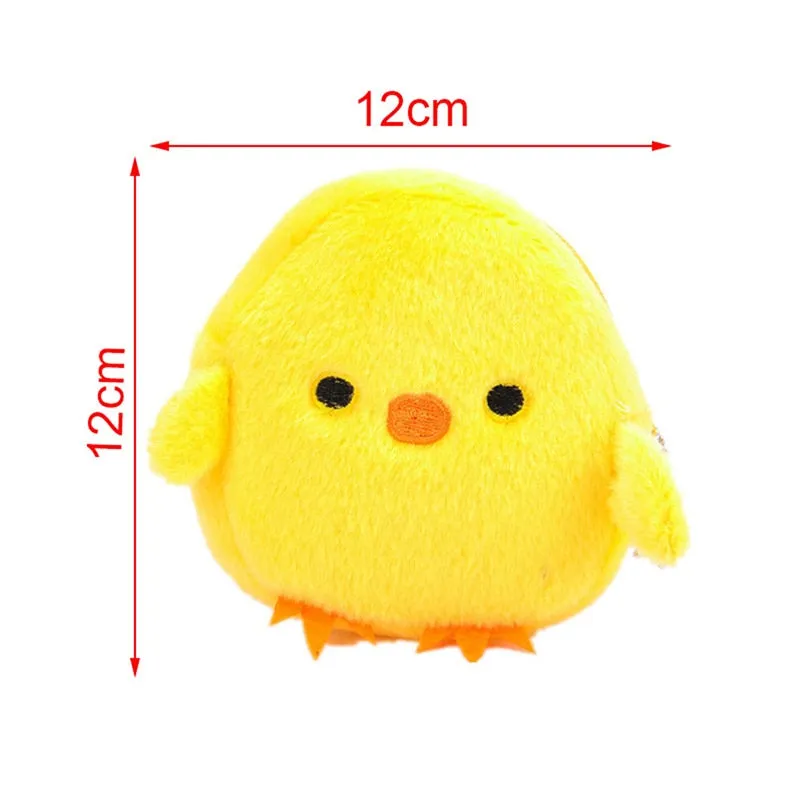 1PCS Hot Selling Frog Wallet Anime Cartoon Wallet Coin Purse Manga Flannel Wallet Cute Purse Coin Holder