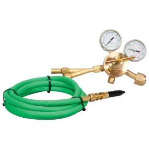 Air Filling Kit