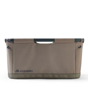 Alpaca Gear Basket 70