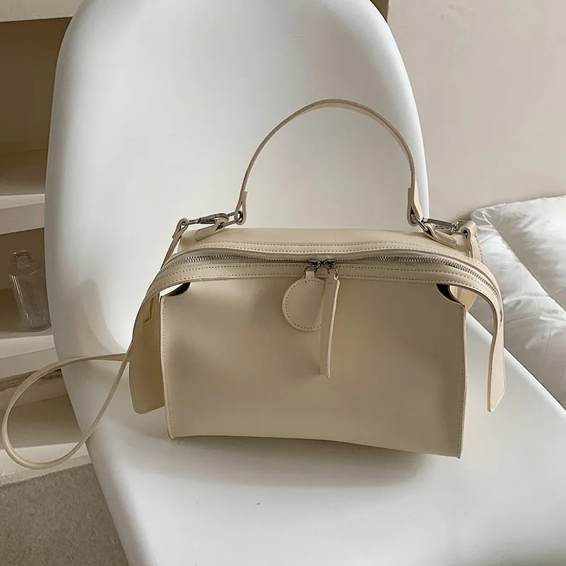 'Angela' Bag