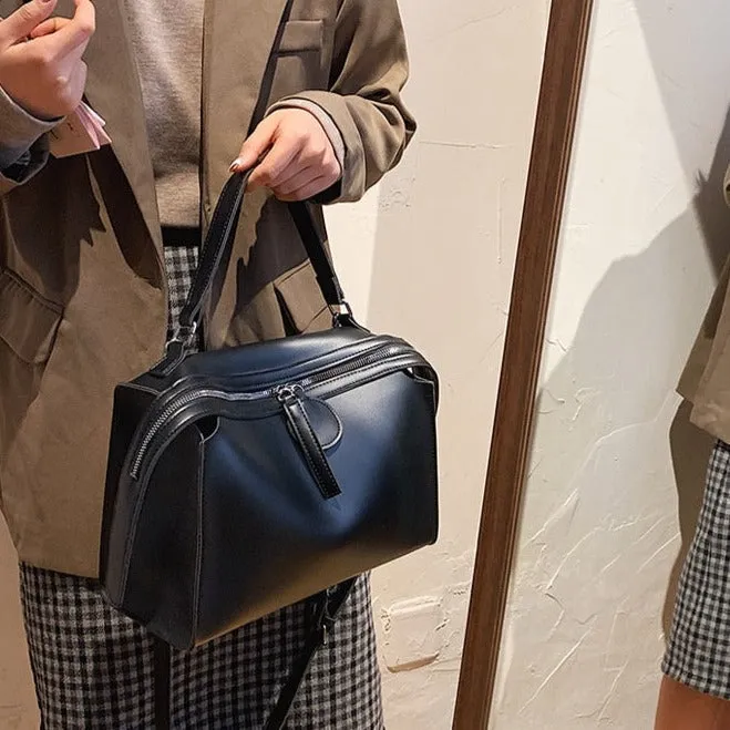 'Angela' Bag