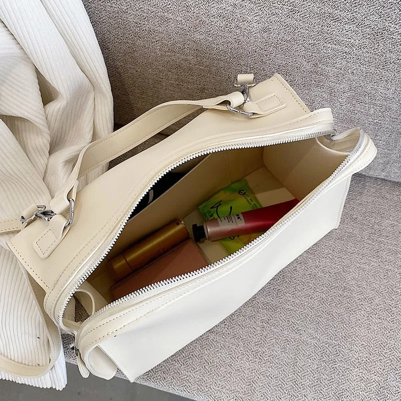'Angela' Bag