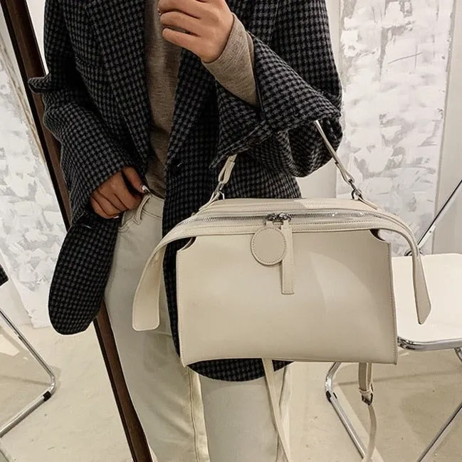 'Angela' Bag