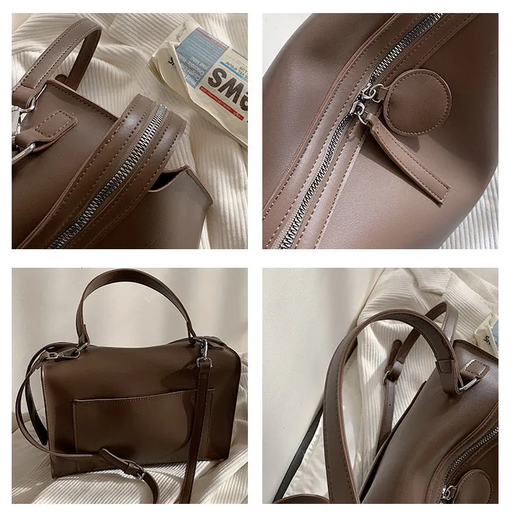 'Angela' Bag