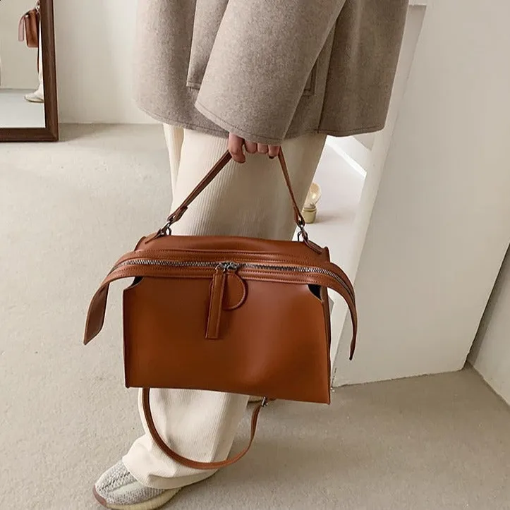 'Angela' Bag
