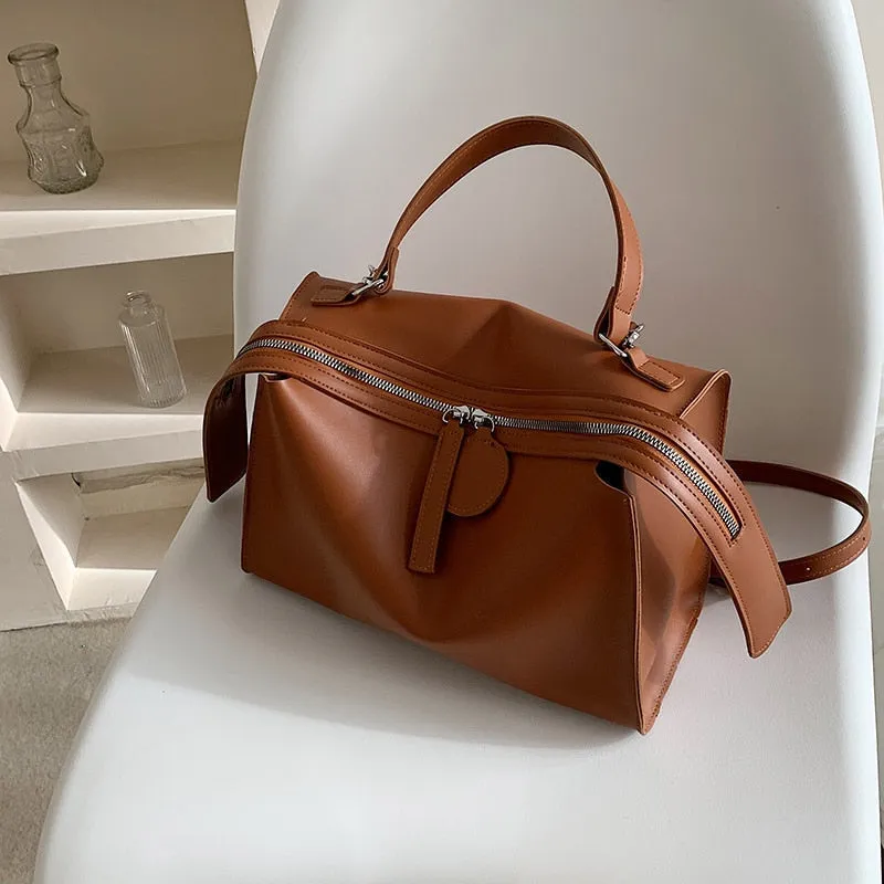 'Angela' Bag