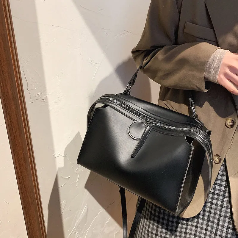 'Angela' Bag