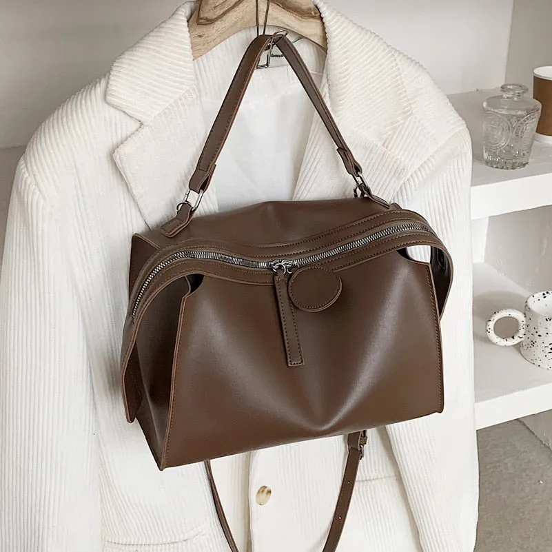 'Angela' Bag