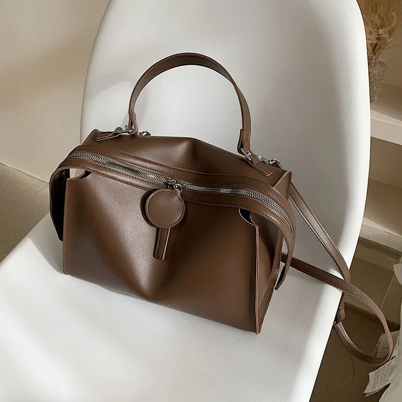 'Angela' Bag