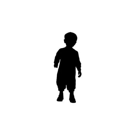 B. Term 1 - FALL 2023 - Music & Movement - 1-2yrs "Walking with Parent"