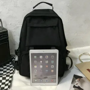 Backpacks Sleynnah Bags-Fashion BP4502