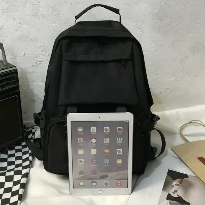Backpacks Sleynnah Bags-Fashion BP4502