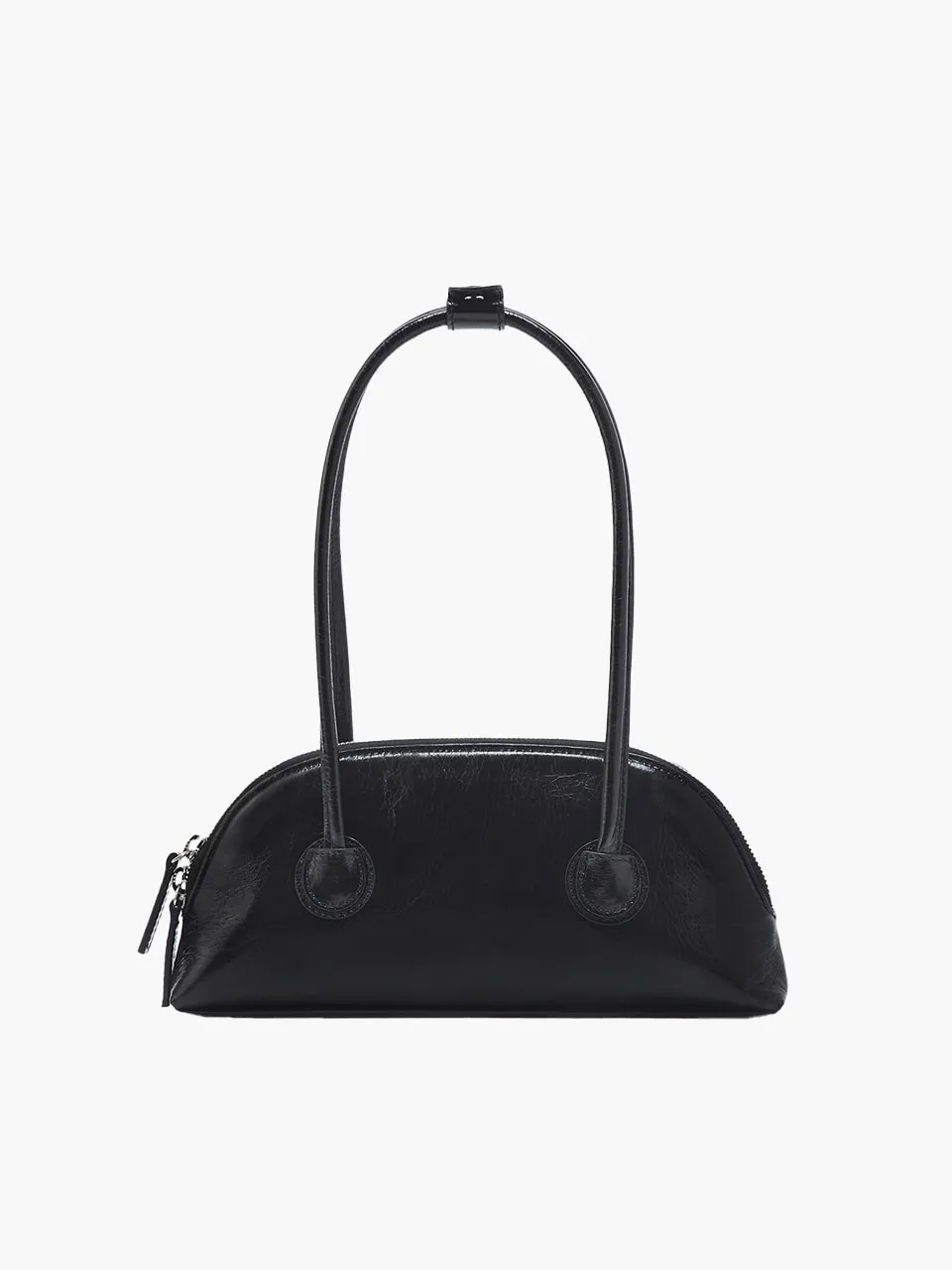 BESSETTE SHOULDER