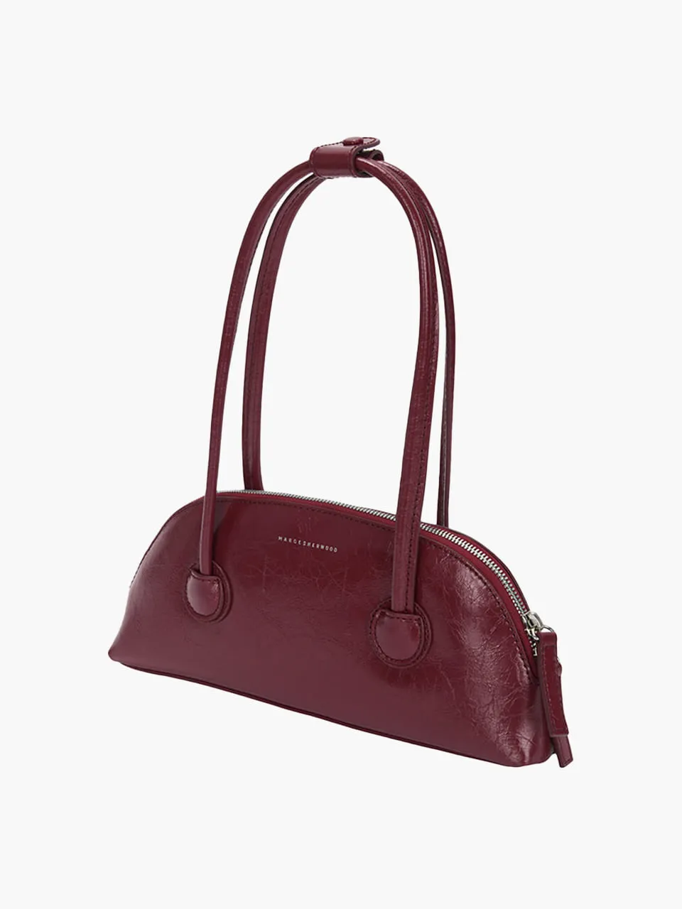 BESSETTE SHOULDER