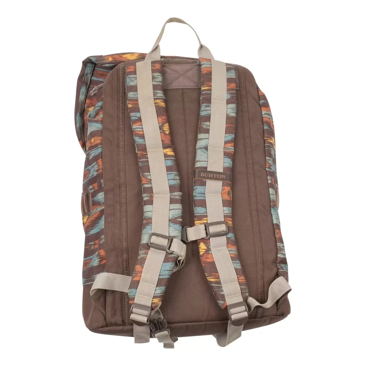 Burton Tinder Backpack