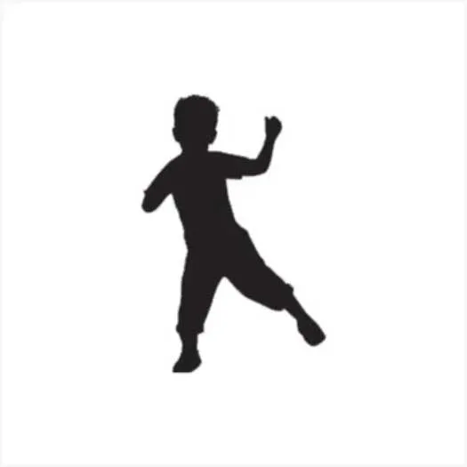 C. Term 1 - FALL 2023 - Music & Movement - 2-3yrs w/ parent