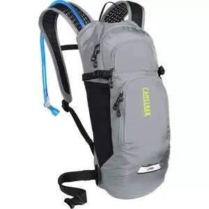Camelbak Lobo 9L Hydration Backpack