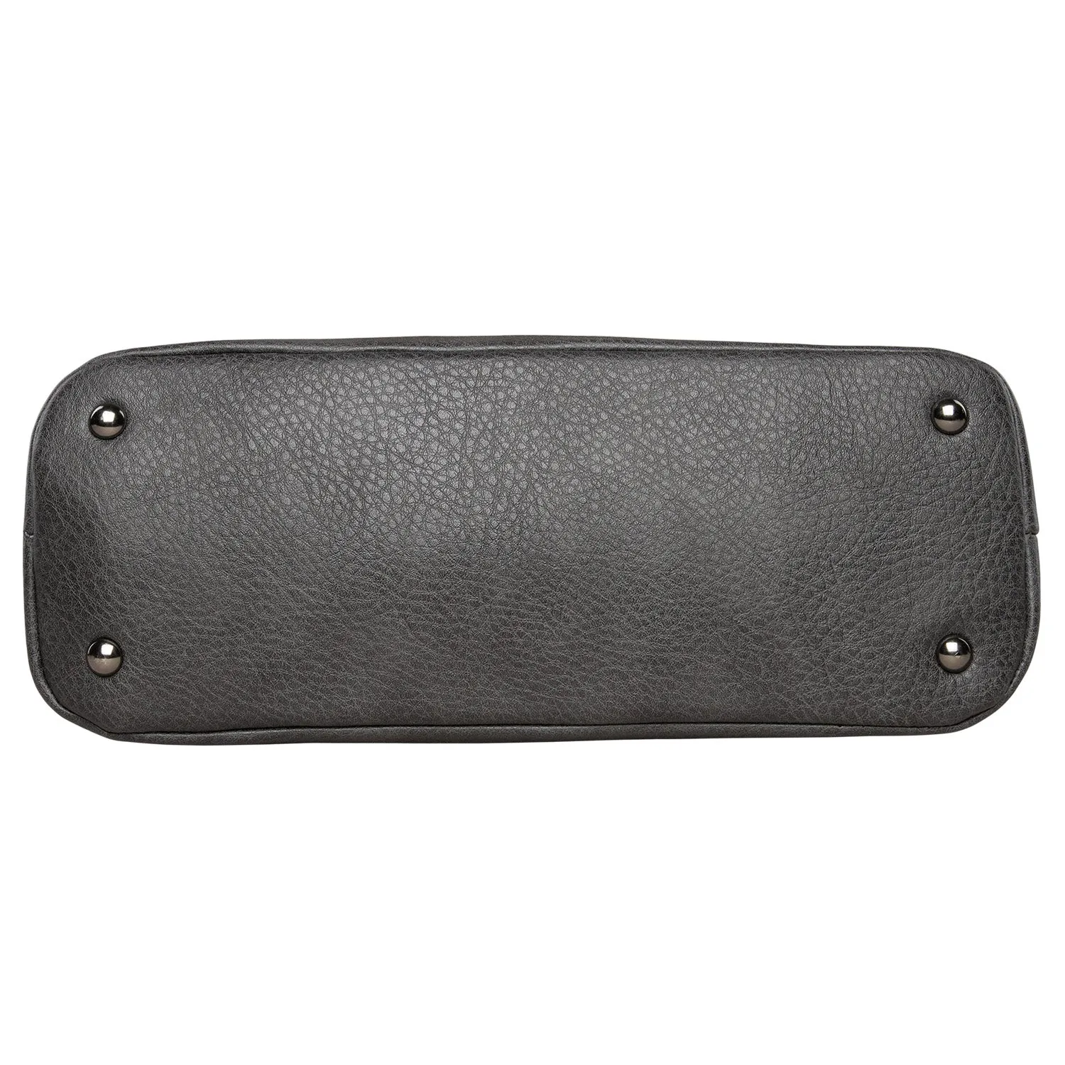 Carly Concealed-Carry Satchel