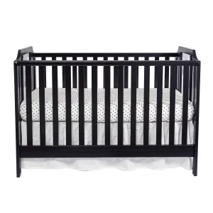 Celeste - 3-in-1 Convertible Island Crib by Couch.com