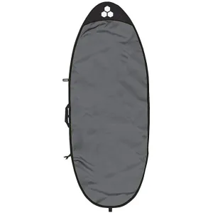 Channel Islands Board Bag - Feather Lite Specialty Hybrid/Fun