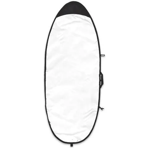Channel Islands Board Bag - Feather Lite Specialty Hybrid/Fun