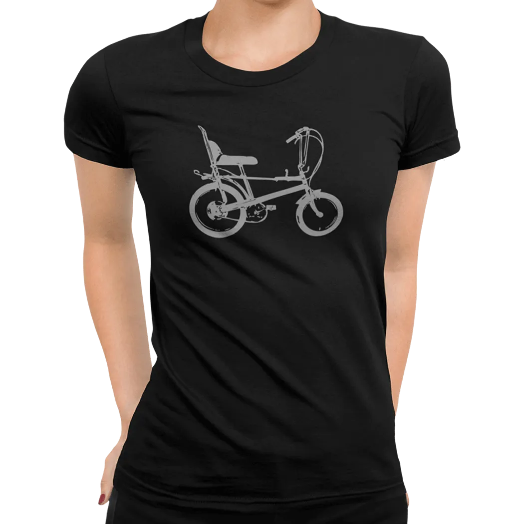 Chopper T-Shirt