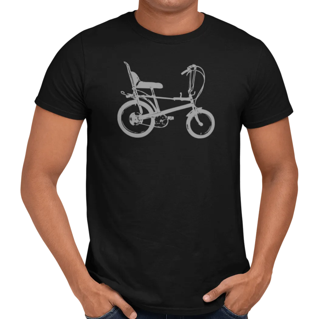 Chopper T-Shirt