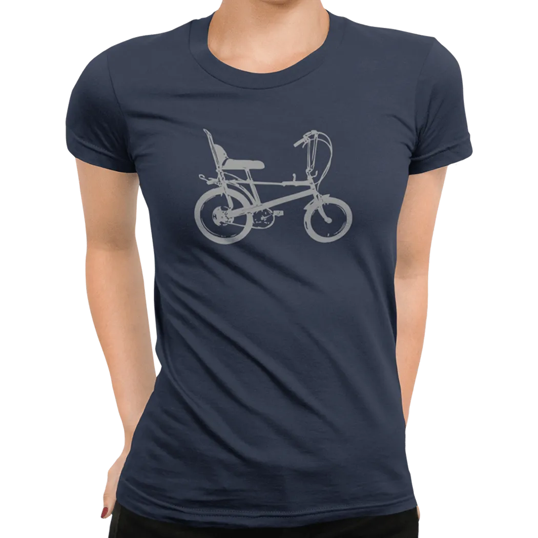 Chopper T-Shirt