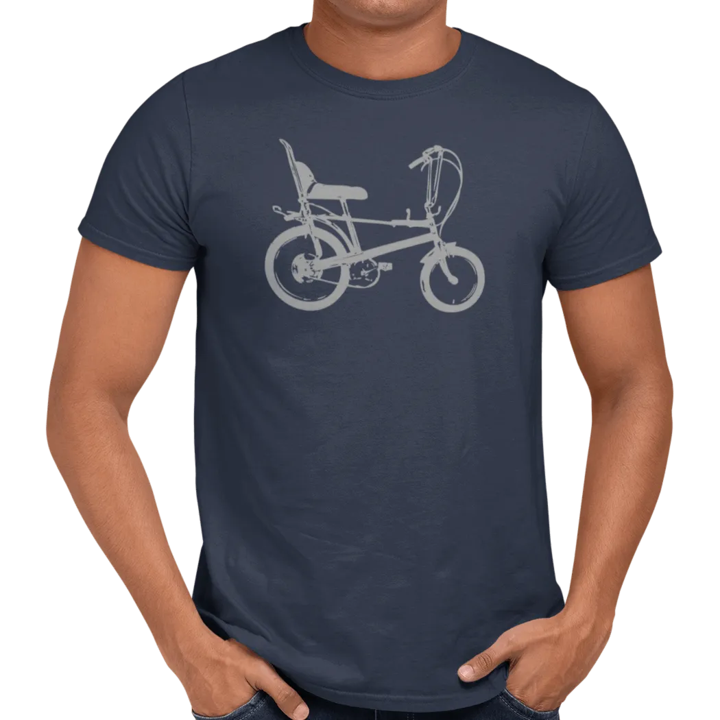 Chopper T-Shirt