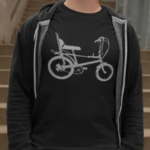 Chopper T-Shirt