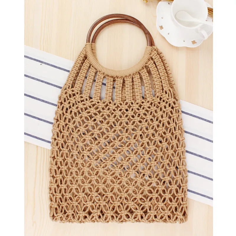 CICI Style Bag