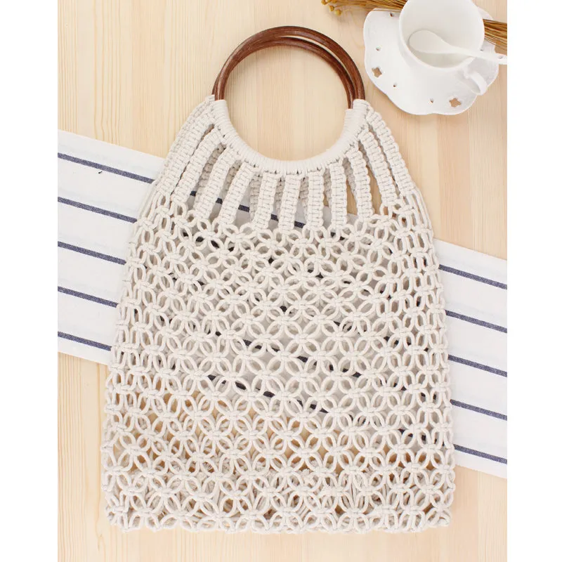 CICI Style Bag