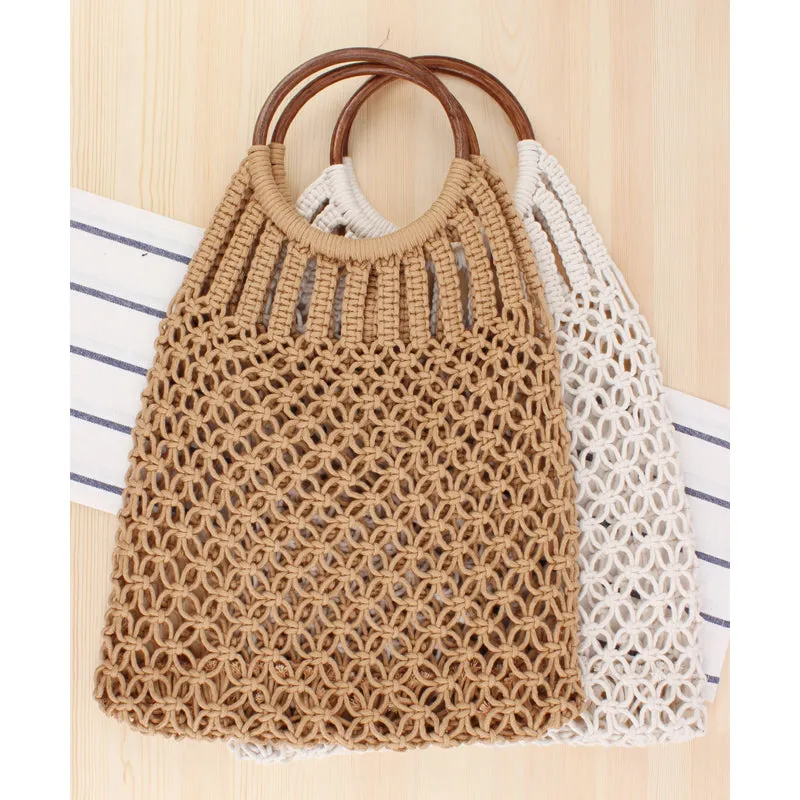 CICI Style Bag