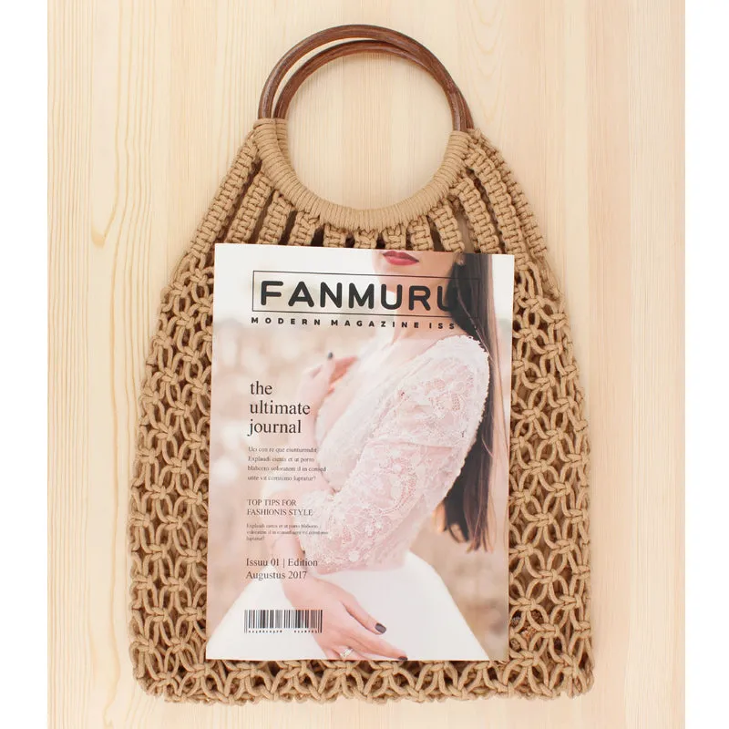 CICI Style Bag