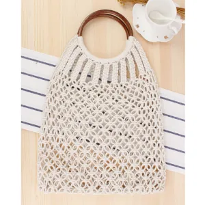 CICI Style Bag