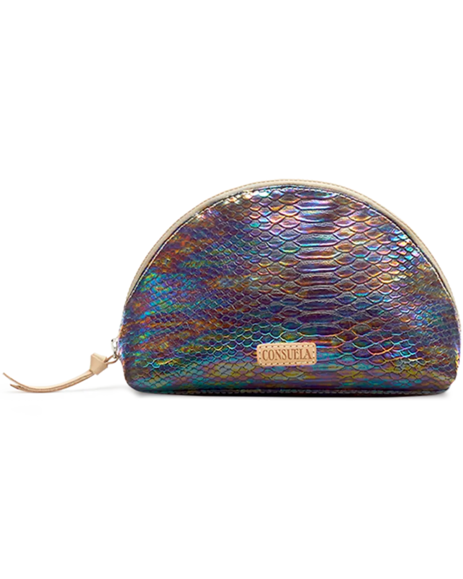 CONSUELA: LARGE COSMETIC, SIRENA