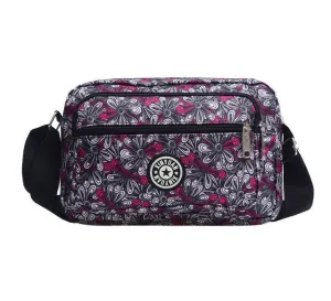 Crossbody Bags New Middle-aged 2022