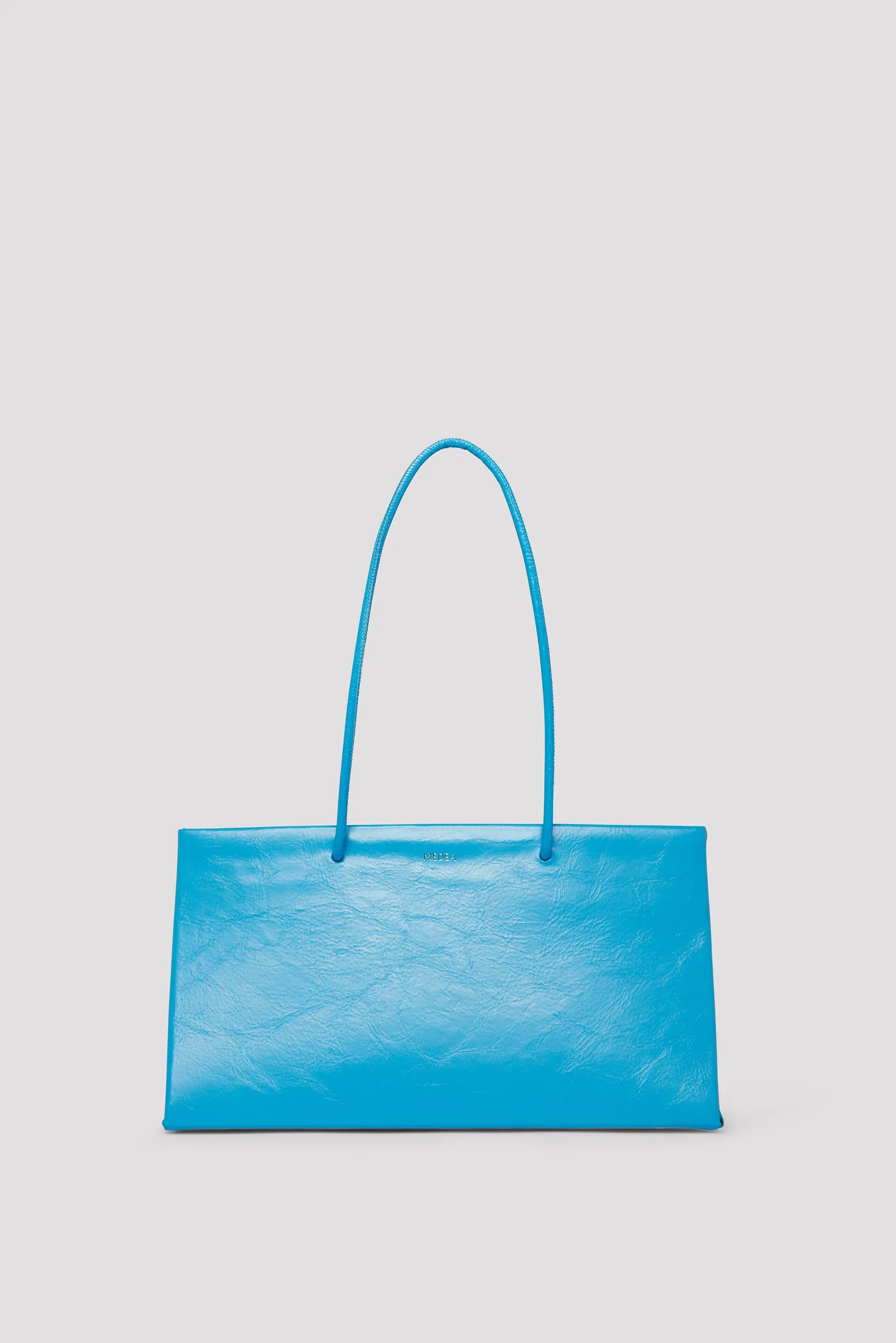 Cydonia Leather Shoulder Bag