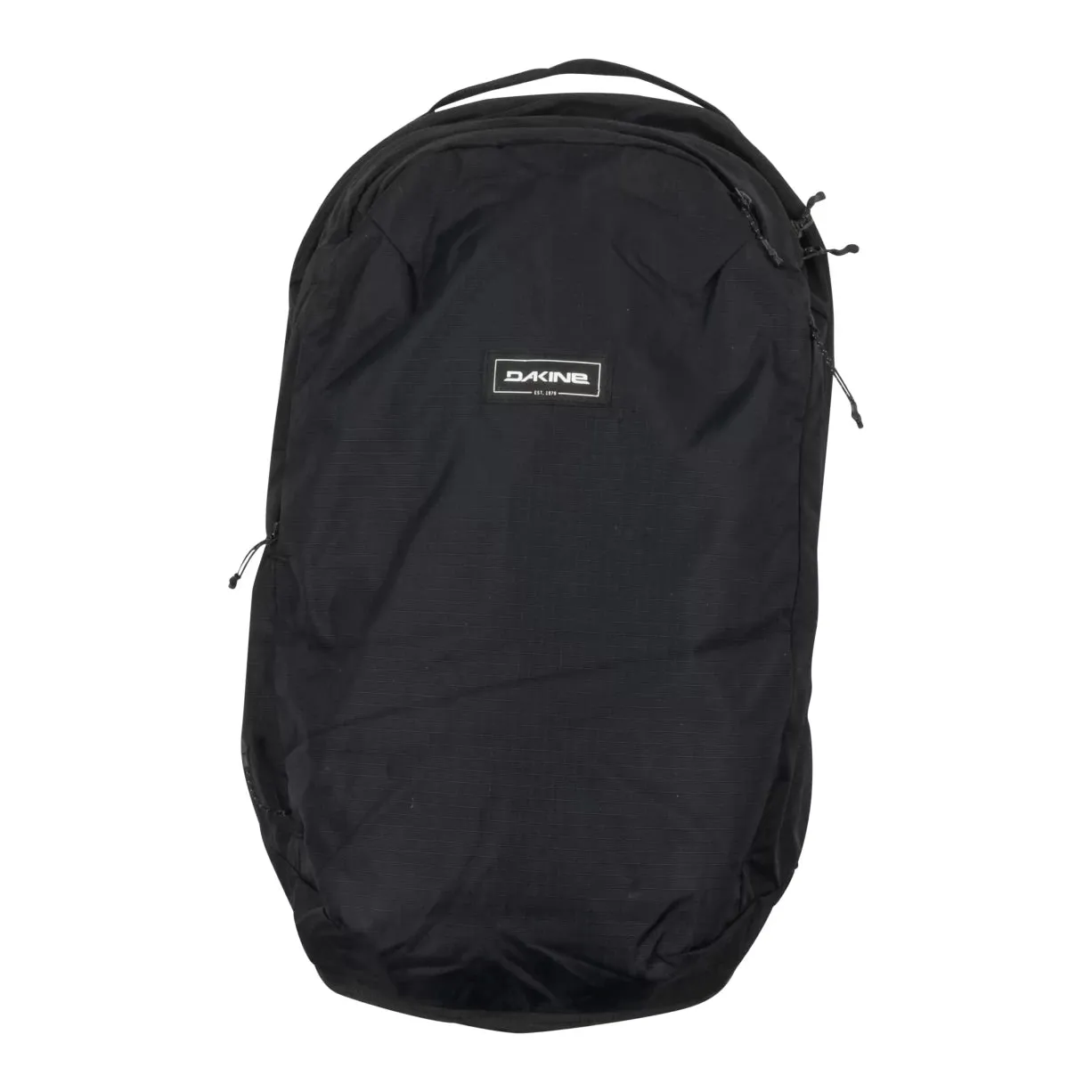 Dakine Concourse 31L Backpack