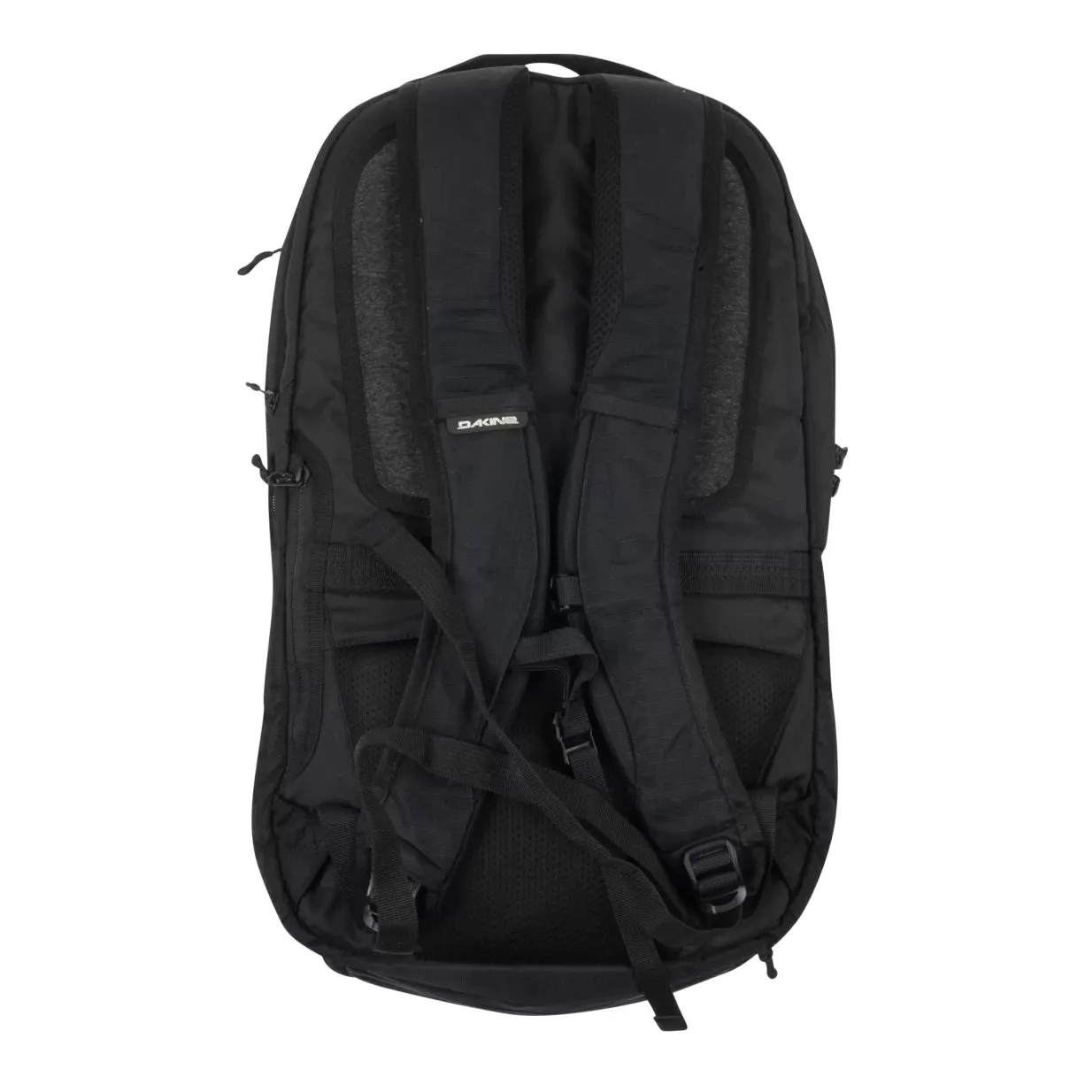 Dakine Concourse 31L Backpack