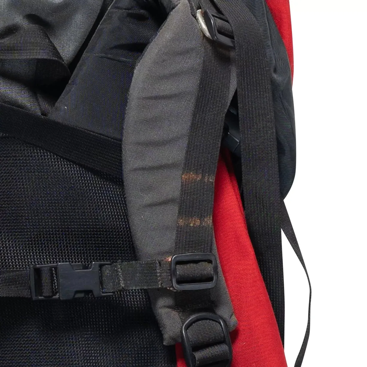 Dana Design ArcFlex Astralplane Internal Frame Backpack