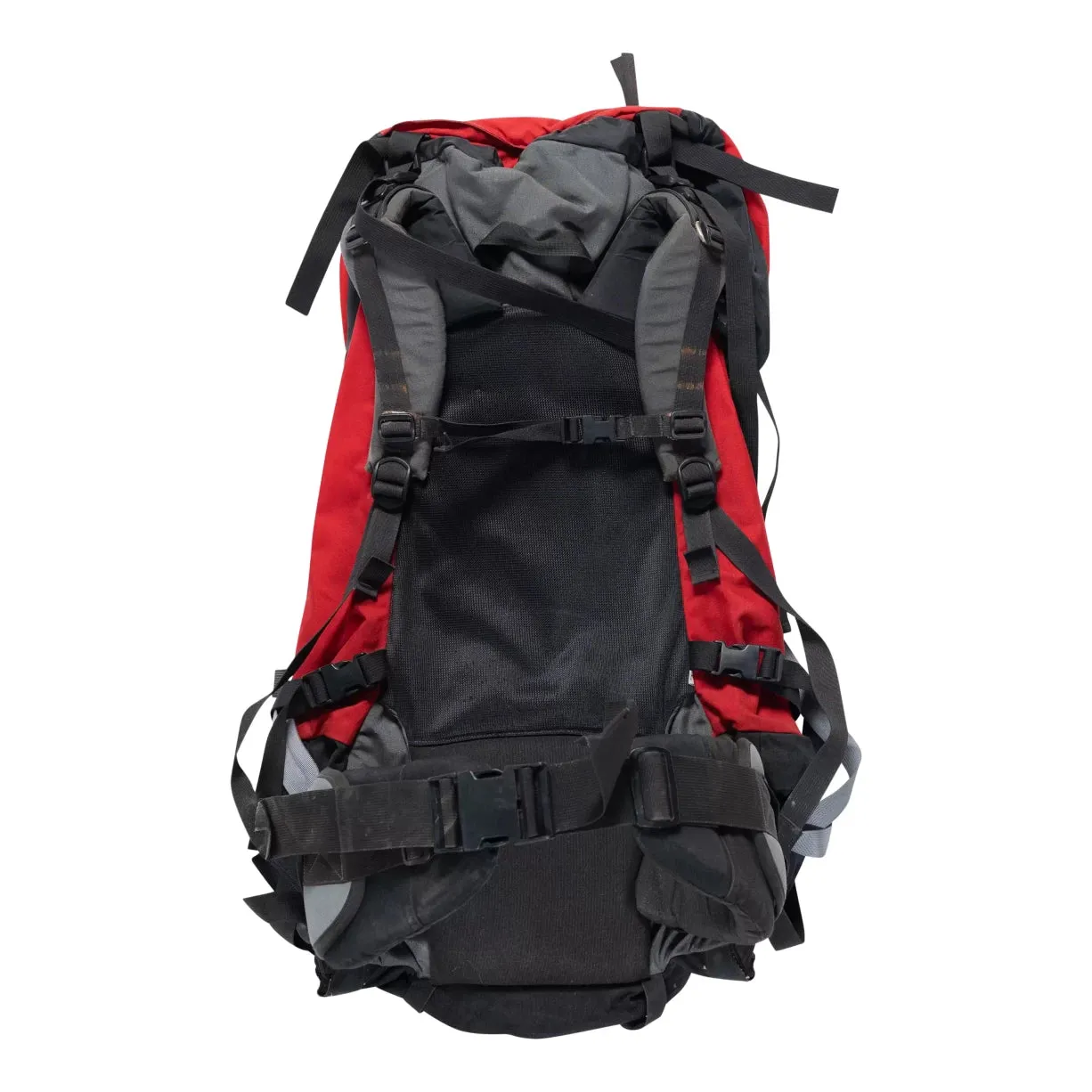 Dana Design ArcFlex Astralplane Internal Frame Backpack