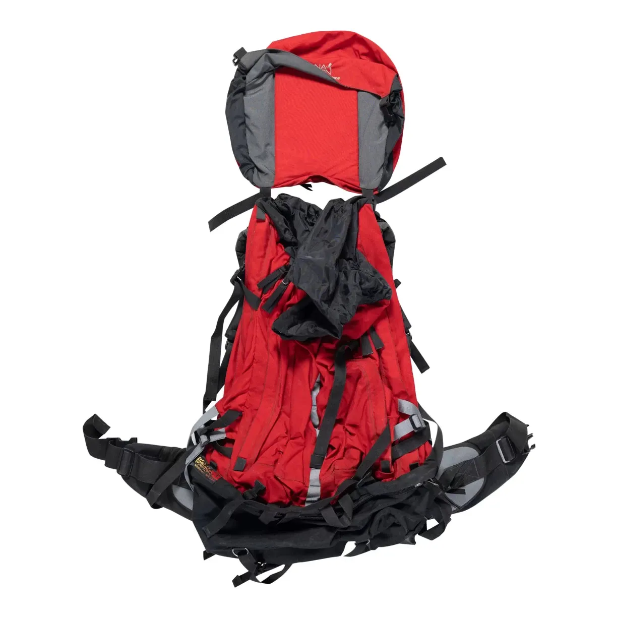 Dana Design ArcFlex Astralplane Internal Frame Backpack