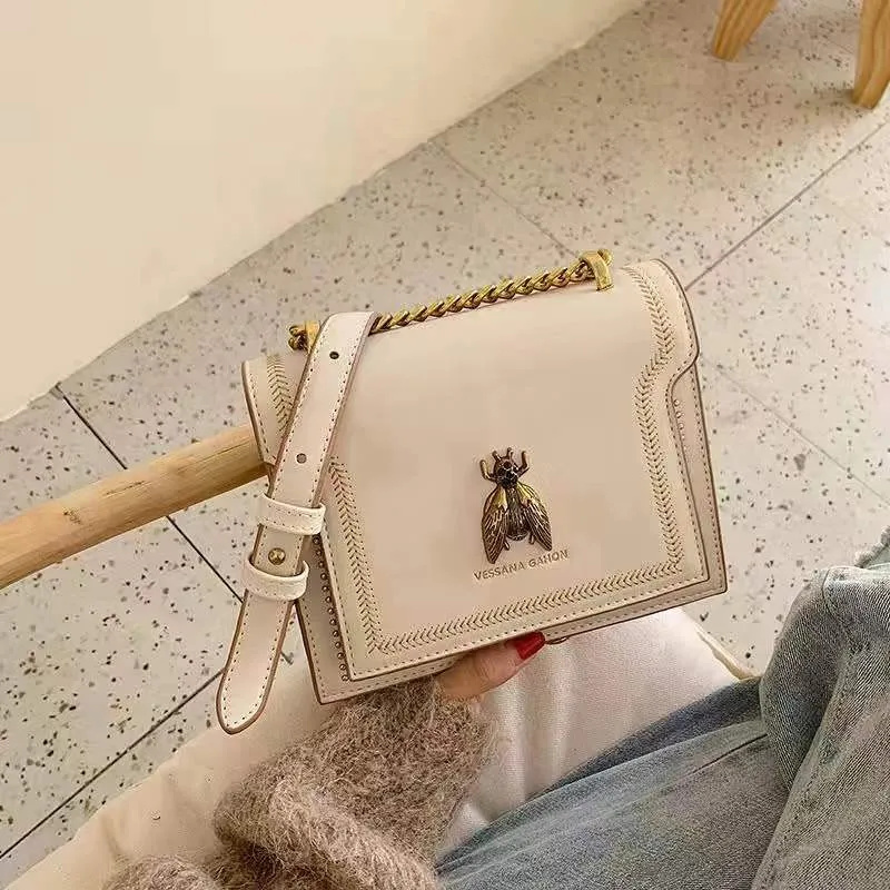 'Darta' Bag