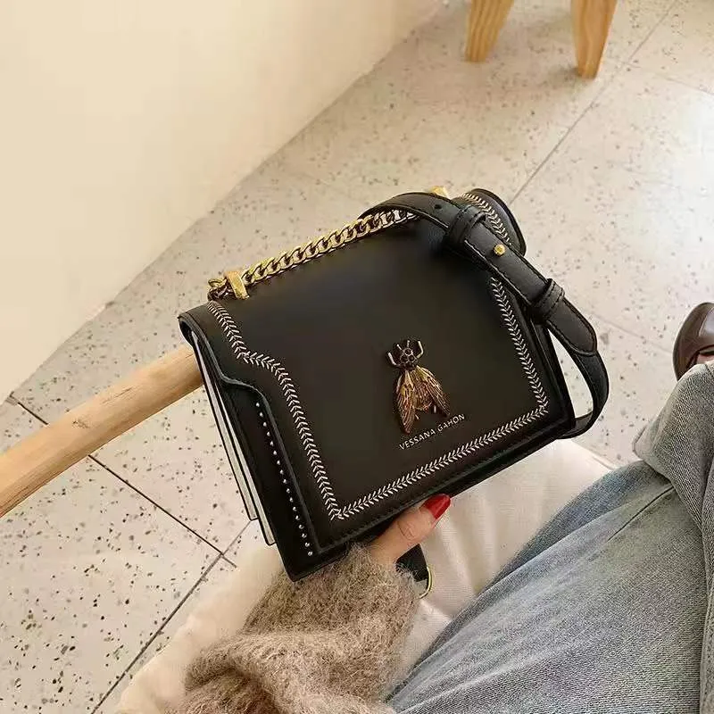 'Darta' Bag