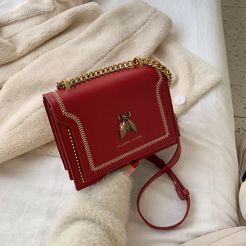 'Darta' Bag