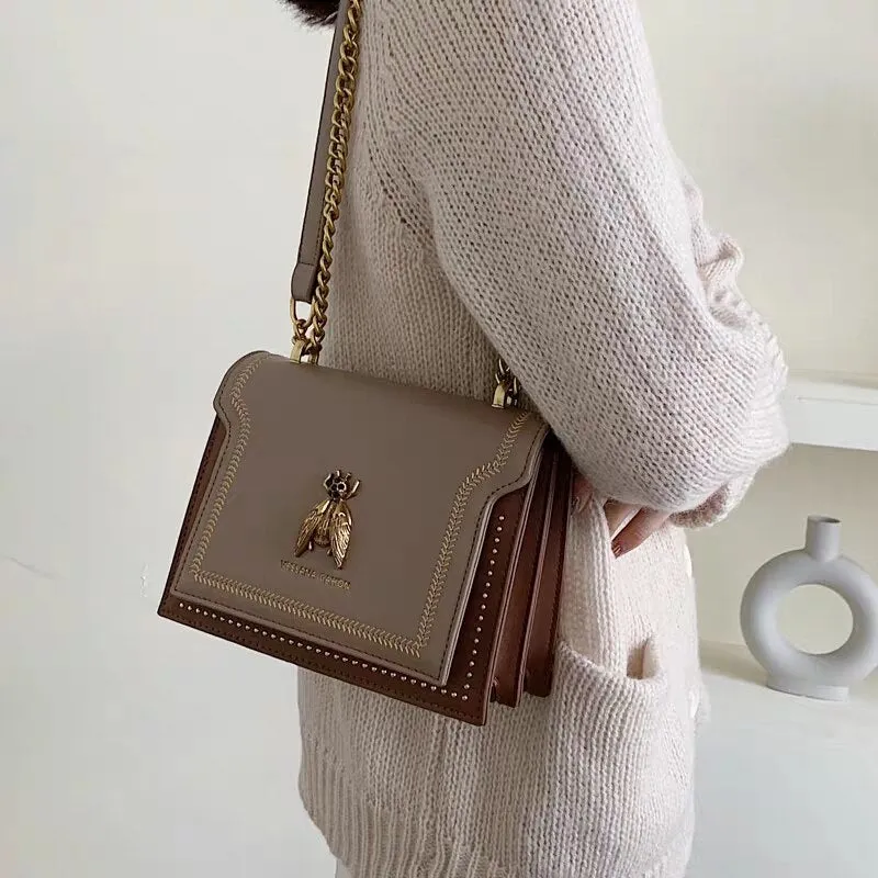 'Darta' Bag