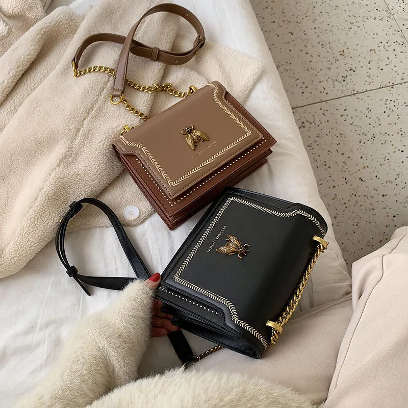 'Darta' Bag