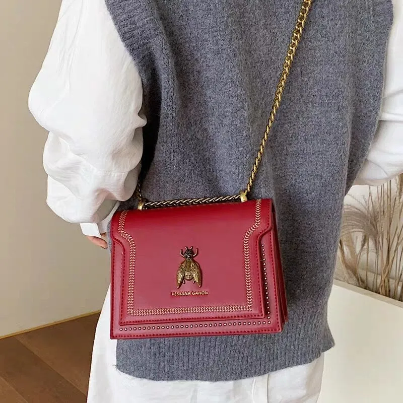 'Darta' Bag