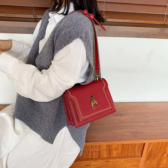 'Darta' Bag